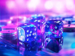 Ringkasan promosi hot5 yang tertata