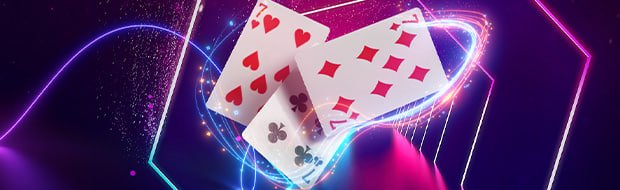 Mode mobile hot5 untuk Rise of Apollo