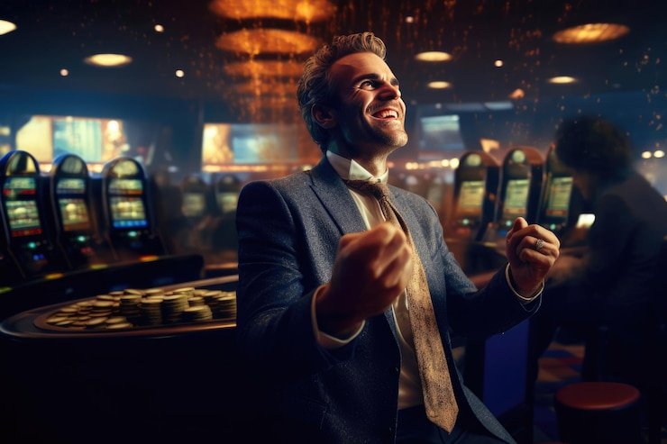 Kartu fitur hot5 untuk ponsel
