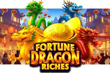 Mode mobile untuk Promosi Hot5