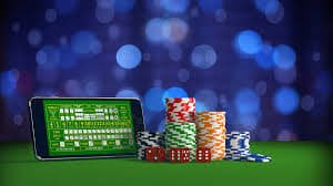 Ruang dart hot5 yang lebih rapi