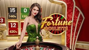 Ilustrasi PAPPU hot5 yang lembut